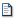 (file)